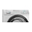 Стиральная машина с фронтальной загрузкой Haier HW70-BP12959B 3