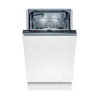  Bosch SPV2IKX10E