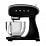 Миксер планетарный Smeg SMF03BLEU