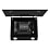 Вытяжка Weissgauff Zibal 60 BL Sensor 6