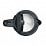 Чайник Bosch TWK6A013 3