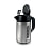 Чайник Bosch TWK4P440 10