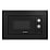 Микроволновая печь встраиваемая Bosch BEL620MB3