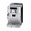 Кофемашина DeLonghi ECAM 22.110 SB