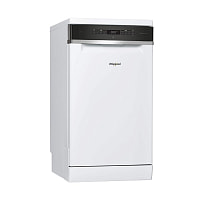  Whirlpool WSFO 3O23 PF