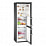 Холодильник Liebherr CBNbs 4878 Premium BioFresh NoFrost 2