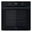 Электрический духовой шкаф Whirlpool OMR58CU1B