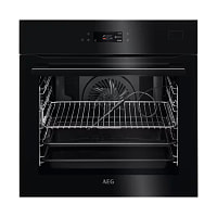  AEG BSE782380B
