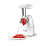 Мясорубка Bosch MFW2514W 2