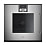Электрический духовой шкаф GAGGENAU BOP221112