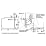 Электрический духовой шкаф Bosch HNG6764B6 7