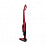 Пылесос аккумуляторный Bosch BBH21630R