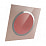 Вытяжка Elica OM AIR BEAUTY/F/75