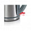 Чайник Bosch TWK7901 8