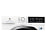 Стирально-сушильная машина  Electrolux EW7WR361S 3