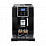 Кофемашина DeLonghi Perfecta Evo ESAM420.40.B