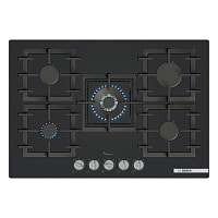  Bosch PPQ7A6I45