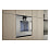Электрический духовой шкаф GAGGENAU BOP221112 5