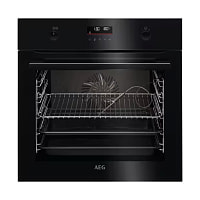  AEG BCE556360B