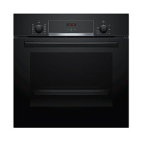  Bosch HBJ554YB0R