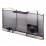 Кофемашина Siemens EQ.6 plus s100 TE651209RW 3