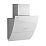 Вытяжка Exiteq 913B/CS40 (60) white
