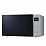 Микроволновая печь отдельностоящая LG MS2535GISL