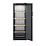 Винный шкаф Liebherr WSbli 5031 GrandCru Selection 5031-20001 6