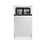 Встраиваемая посудомоечная машина Beko DIS15R12