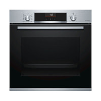  Bosch HBG536ES0R