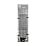 Холодильник Electrolux LNT7ME34G1 10
