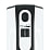 Миксер Bosch MFQ4020 Styline 2