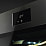 Винный шкаф Smeg CVI318RWX2 2
