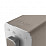 Кофемашина Smeg BCC01TPMEU 4
