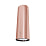 Вытяжка MAUNFELD LEE ISLA 39 COPPER