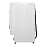 Стирально-сушильная машина Hotpoint-Ariston BIWDHG 75148 EU 4