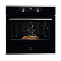  Electrolux OKE6P71X