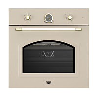 Beko ORE27205C