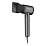 Фен Weissgauff WHD 160 BLDC Infrared Plasma Care 6