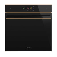  Smeg SFP6606WTPNR
