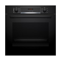  Bosch HRA574BB0