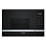 Микроволновая печь встраиваемая Siemens BE555LMS0