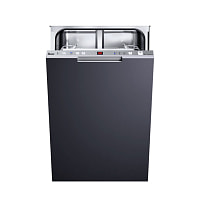  TEKA DW8 41 FI