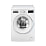 Стиральная машина с фронтальной загрузкой Smeg LBW60CIT