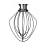 Миксер планетарный KitchenAid ARTISAN 5KSM175PSEAC 9