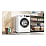 Стиральная машина с фронтальной загрузкой Bosch WLZ24200ME 4
