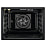 Электрический духовой шкаф Electrolux EOF4P56X 3