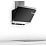 Вытяжка Bosch DWK68AK60T 4