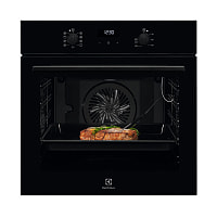  Electrolux OEE5H71Z