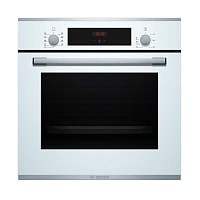  Bosch HBF214BW0R